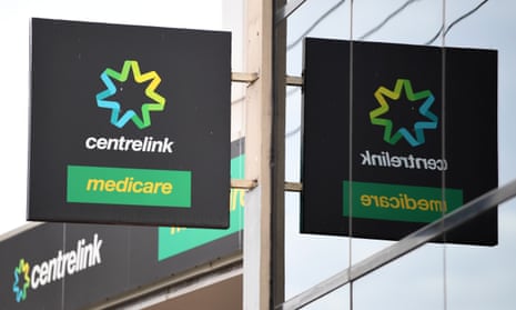 Jobseeker endured 11 weeks without Centrelink payments but was