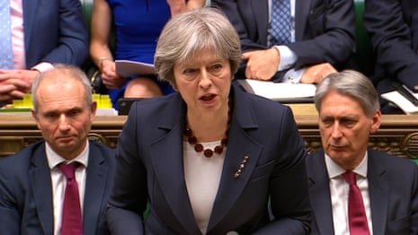 'They have just one week to leave': May expels 23 Russian diplomats – video
