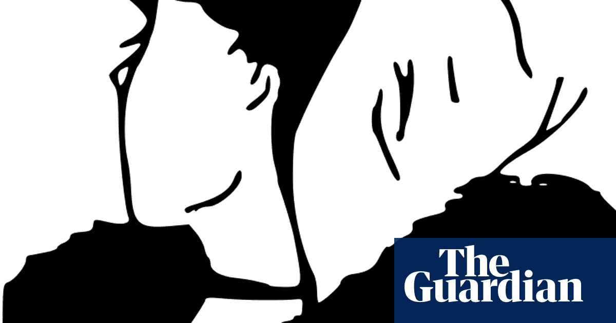 Ambiguous Figure Illusions Do They Offer A Window On The Mind Science The Guardian Ambiguous Figure Illusions Do They Offer A Window On The Mind Science The Guardian