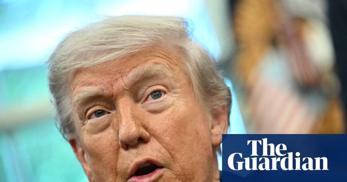 www.theguardian.com