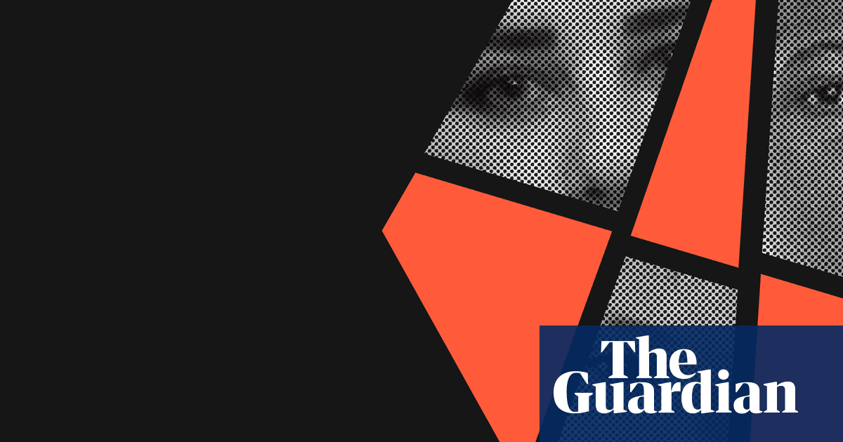 Beyond The Blade Marking The Death Of Every Child And Teen By A Knife In 17 Membership The Guardian