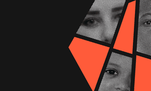 Beyond The Blade The Guardian