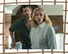 Nuova guida all'intrattenimento della settimana: Guillermo del Toro e il thriller di Luca Guadagnino con Julia Roberts