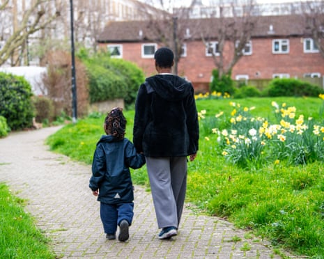 Immigration and Asylum Policies in Focus