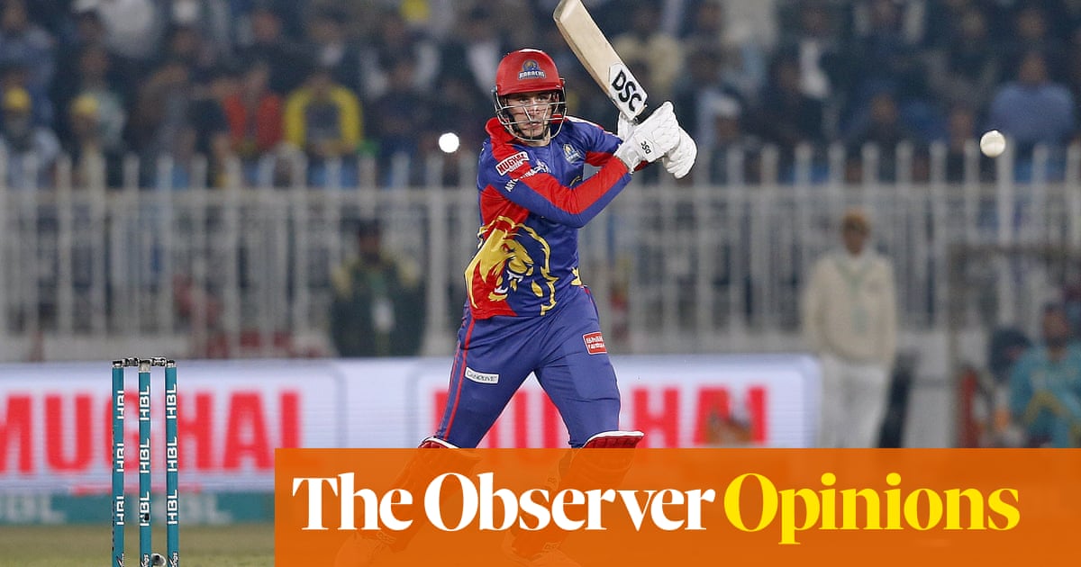 Englands long list leaves those who failed to make cut beyond consolation | Vic Marks