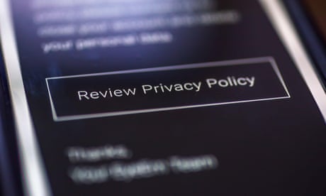 UK to overhaul privacy rules in post-Brexit departure from GDPR UK to overhaul privacy rules in post-Brexit departure from GDPR