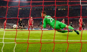 Marcelo