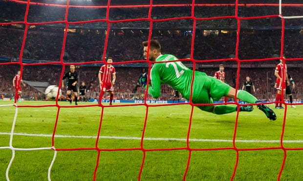 Marcelo