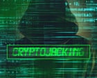 Lost your crypto access code? Be wary, there‘s a scam for that too