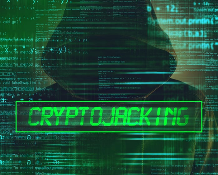 Lost your crypto access code? Be wary, there‘s a scam for that too