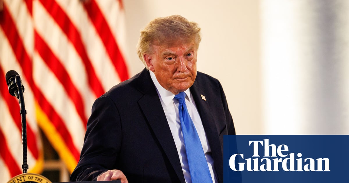Republicans in fight to hold on to majority look to ‘midterm convention’ to overcome Trump unpopularity Republicans in fight to hold on to majority look to ‘midterm convention’ to overcome Trump unpopularity