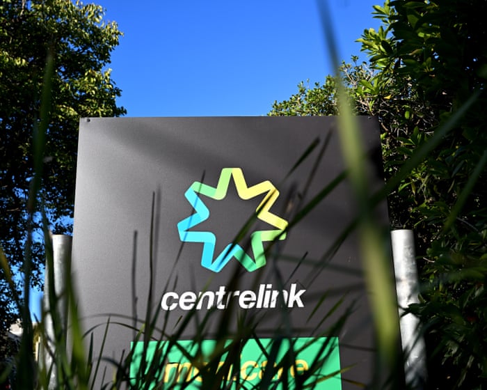 Hundreds of thousands of Centrelink payments cancelled illegally, Albanese government admits