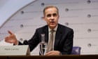 What can Canada expect from its next PM – the Mark Carney I knew