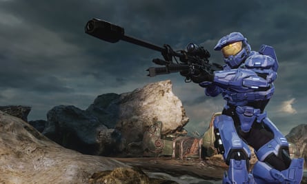 Halo: Master Chief Collection came with a 20GB day one patch, due to issue with the multiplayer mode