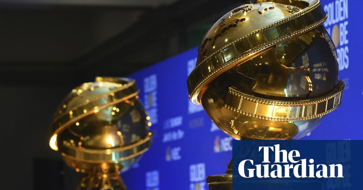 Golden Globes crisis deepens as former president expelled and advisers resign