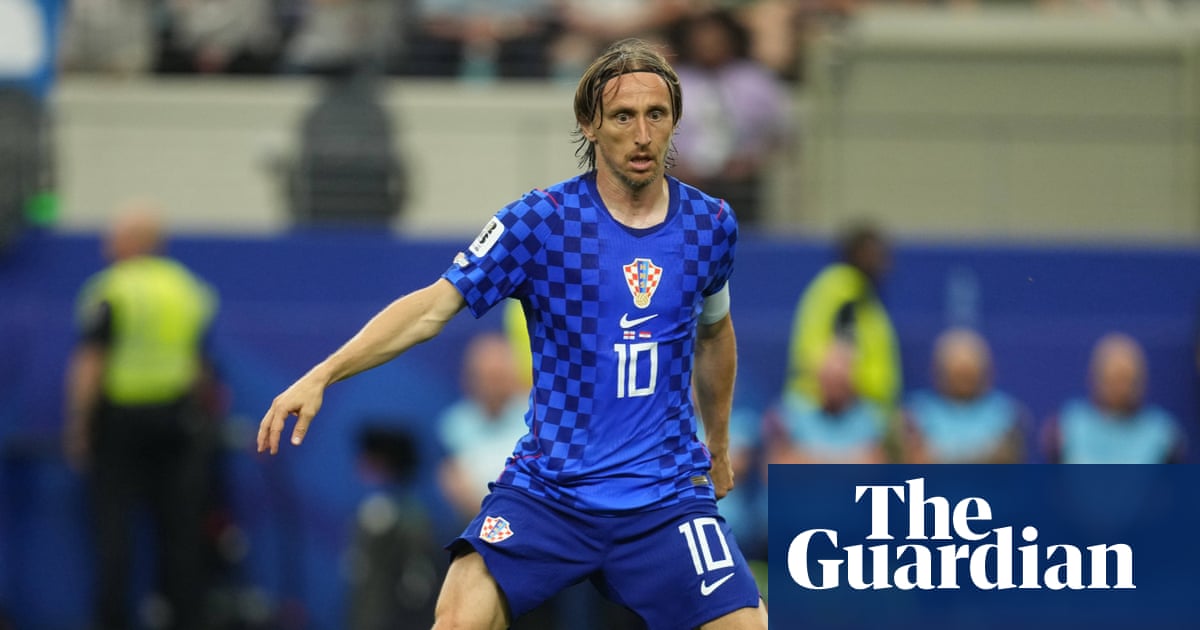 Good food, good genes and good luck: how top athletes are competing in their 40s