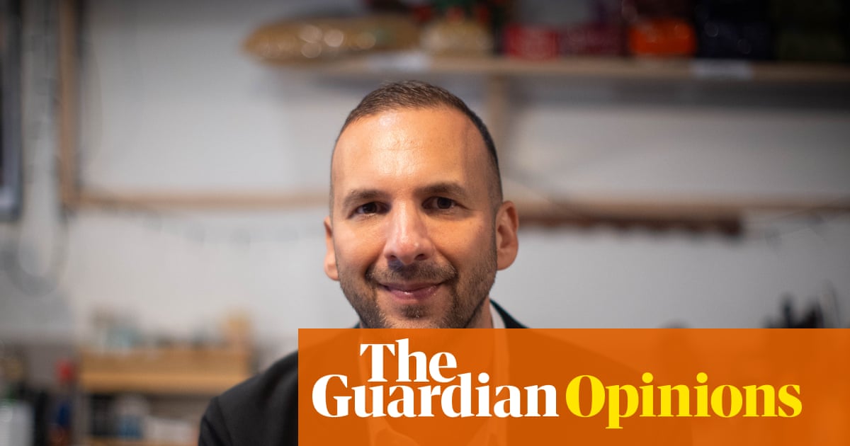 Zack Polanski's win shows leftwing candidates are still underestimated even by Jeremy Corbyn | Zoe Williams