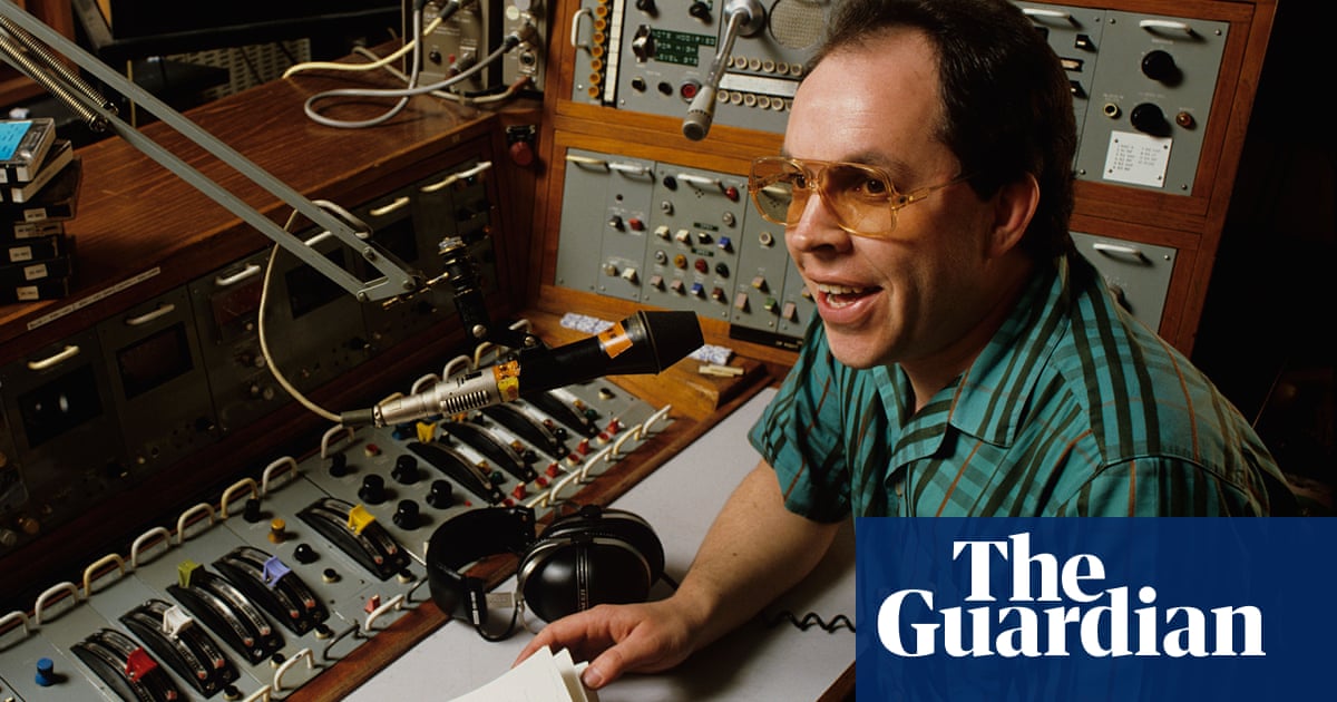 www.theguardian.com