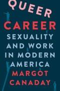 Job cover eg.