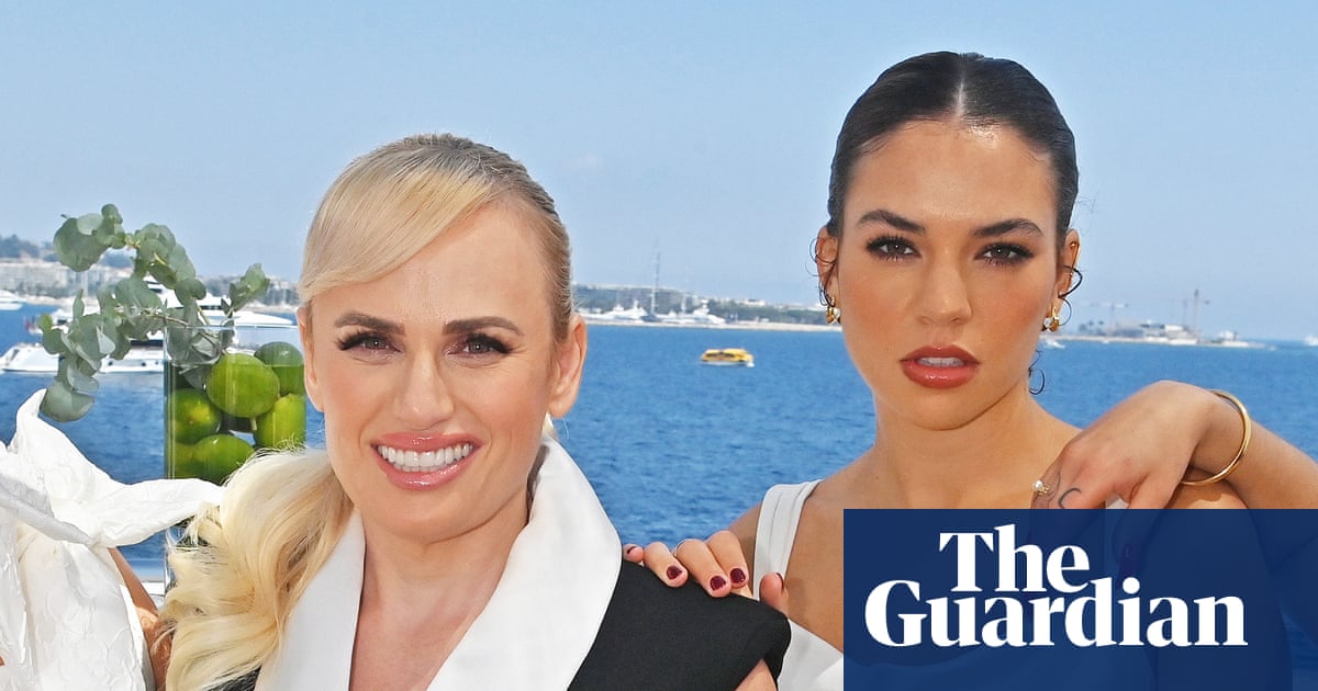 Star of Rebel Wilson's directorial debut threatens legal action over false and seriously defamatory' Instagram claims
