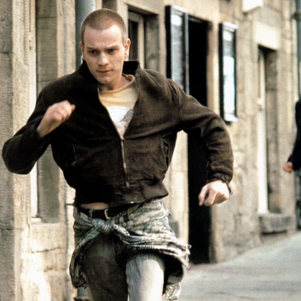 Choose Facebook Revenge Porn Zero Hours What Does The