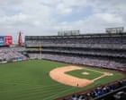 Stan Kroenke to buy MLB’s Angels, adding to portfolio including Arsenal, Rams and others