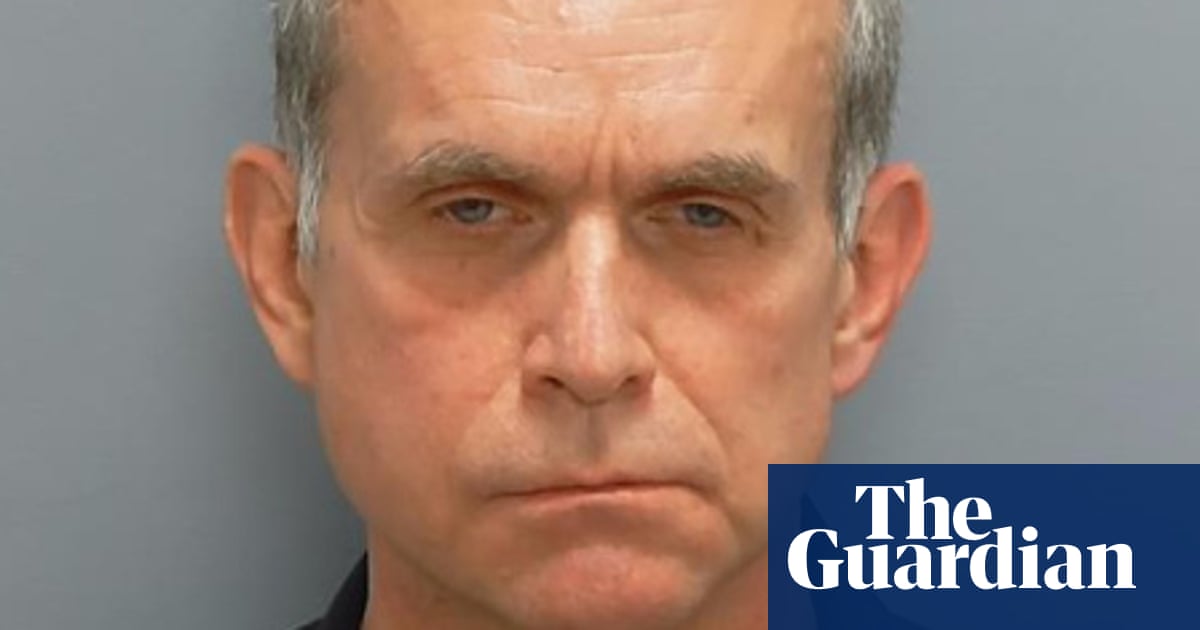 Met officer found guilty of seeking sexual activity with 13-year-old girl