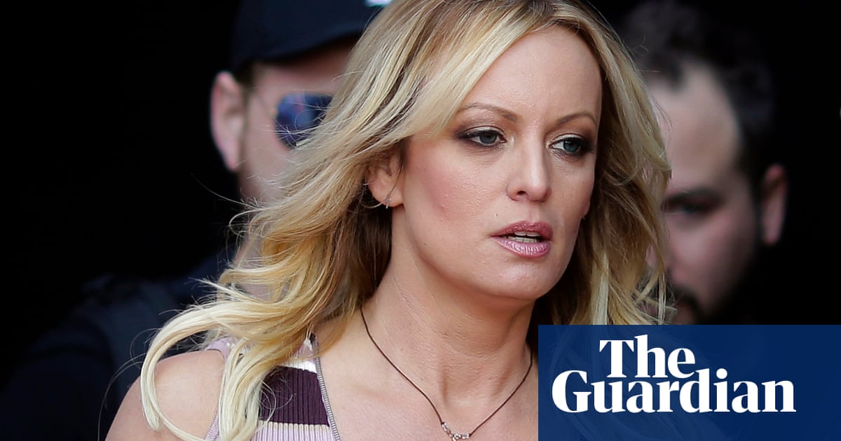 the-king-has-been-dethroned-stormy-daniels-speaks-on-trump-indictment
