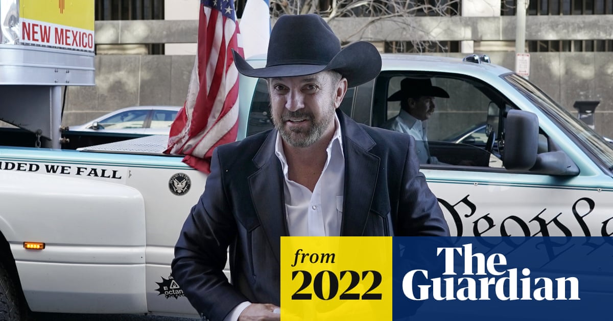 www.theguardian.com