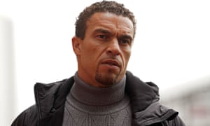 Swansea v barnsley: semifinal do play-off do campeonato, segundo jogo - ao vivo! 3 Valerian Ismael
