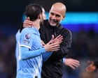 Pitch Points: Pep’s next thousand games; will Messi drag Miami to glory?