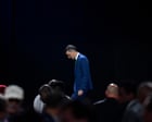 Fresh scandal hits Spain's ruling party as official quits over sexual harassment claims