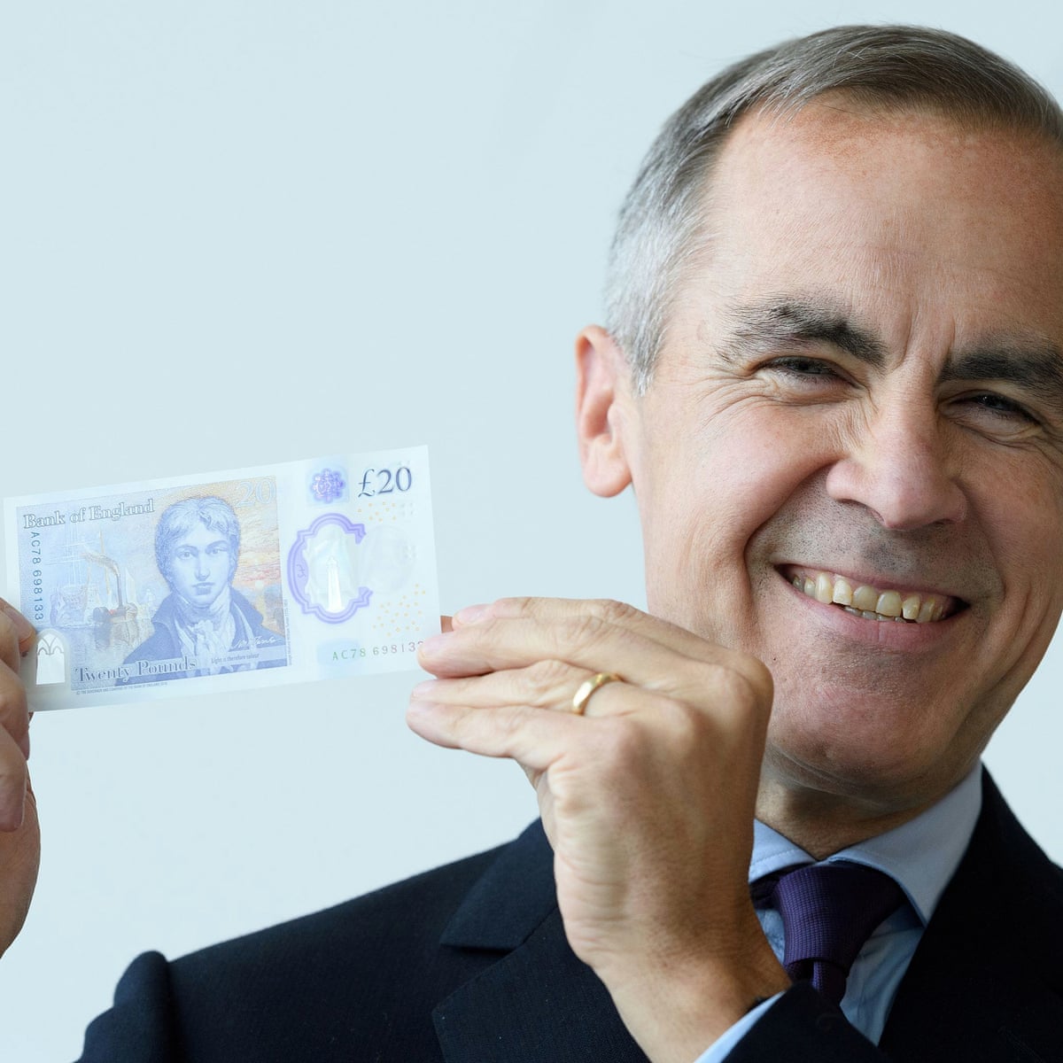 William Turner Sein Leben Moderne Kunst Verstehen