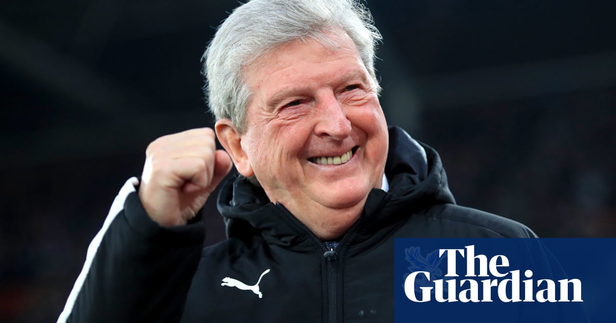 The Fiver | Watford’s fight against the current with waterway enthusiast Cap’n Roy