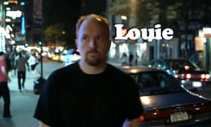 Louie