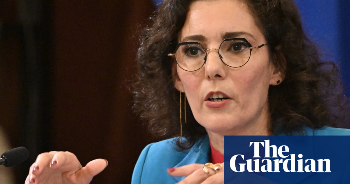 EU should build stockpiles to prepare for pandemic, natural disaster or invasion