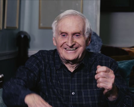 John Boorman features in Boorman and the Devil.