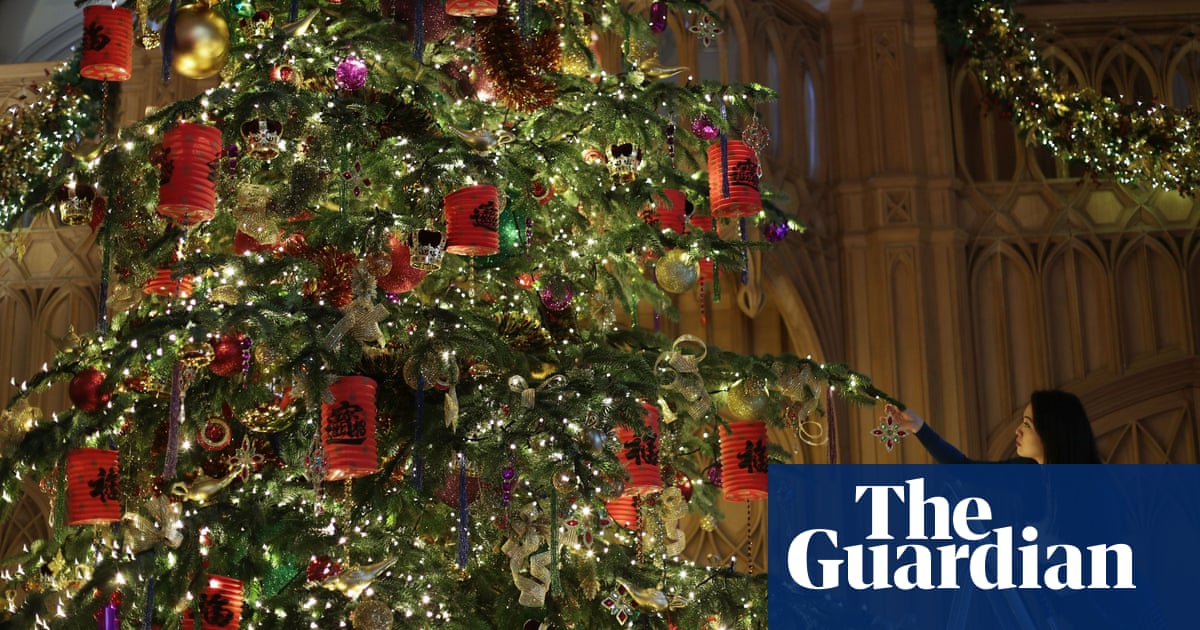 Cv Writing Job Hunting Tips For The Festive Season