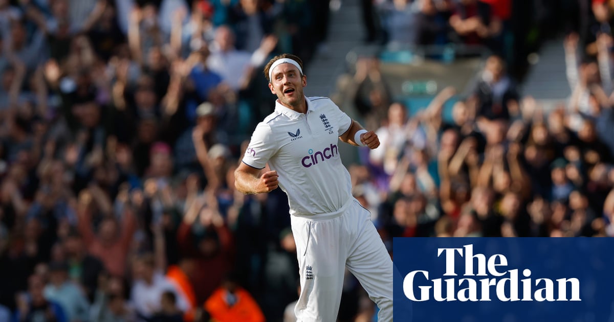 Female Cricket Fans: A Call for Recognition in Sport