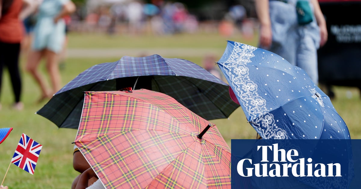 A bargain price for reaching net zero in Britain | Letters