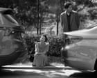 Hong Sang-soo's "The Day She Returns" Explores Day-Drinking