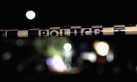 Detectives from Perth have travelled to Geraldton to begin an investigation into the death of an Indigenous woman who was shot by police in Western Australia on Tuesday. 