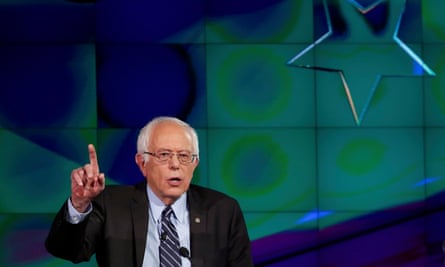 El Viejito For President Why Latinos In Nevada Are Switching To Bernie Sanders Us Elections 2016 The Guardian