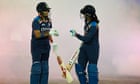 Indian contingent promises excitement as Australia gears up for WBBL season seven| Geoff Lemon
