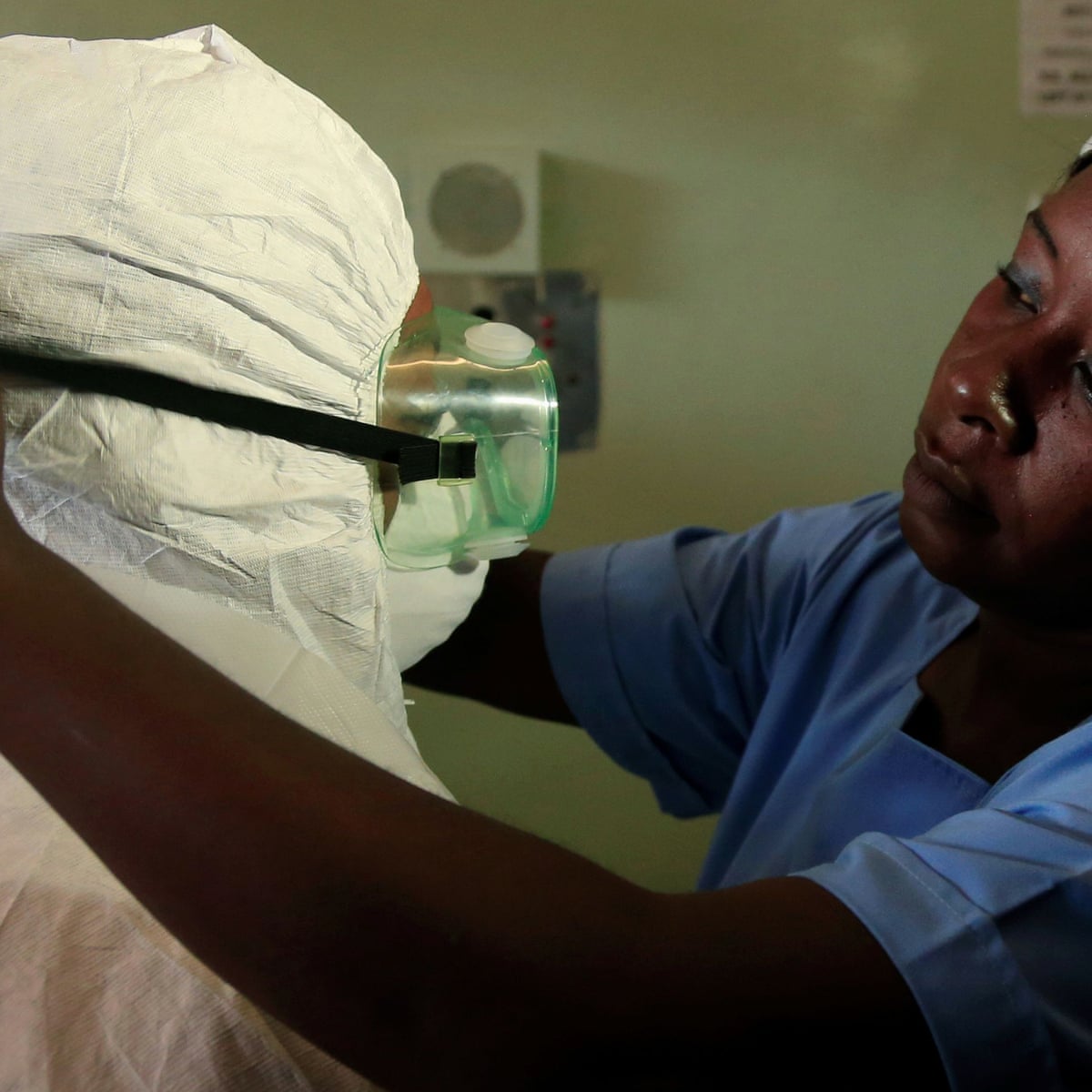 Doctors Sue Zimbabwe Government Over Lack Of Covid 19 Protective Doctors Sue Zimbabwe Government Over Lack Of Covid 19 Protective