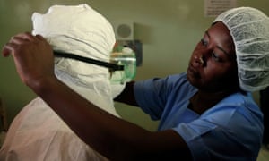 Get Doctors Sue Zimbabwe Government Over Lack Of Covid 19 Protective For Android Free Wallpaper Doctors Sue Zimbabwe Government Over Lack Of Covid 19 Protective For Android