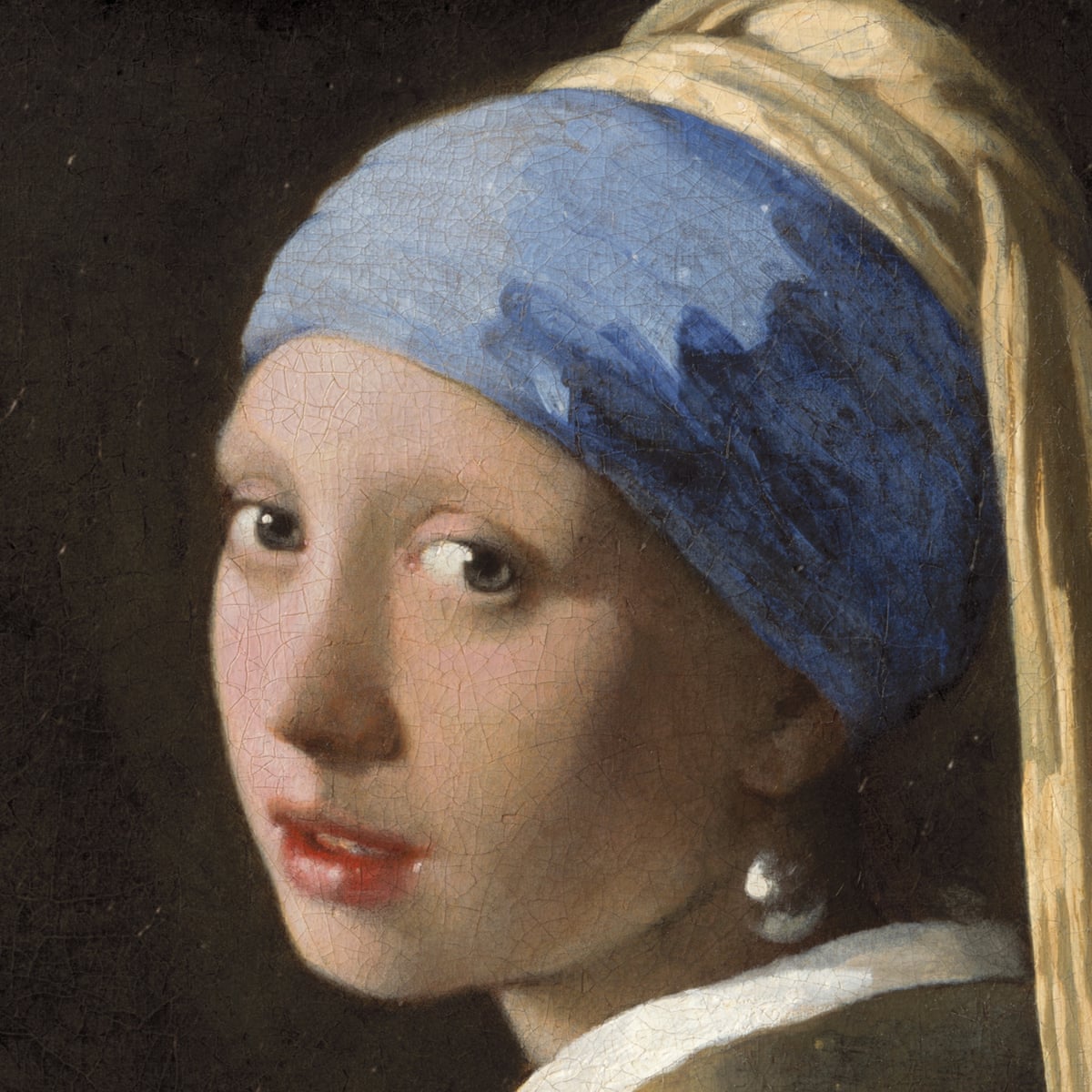 Be Your Own Italian Masterpiece How People Are Recreating Classic Artworks In Coronavirus Quarantine Culture The Guardian