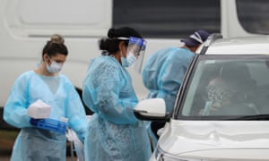 Lockdowns In Italy As Austria Goes Into Lockdown For Third Time As It Happened World News The Guardian Lockdowns In Italy As Austria Goes Into Lockdown For Third Time As It Happened World News The Guardian