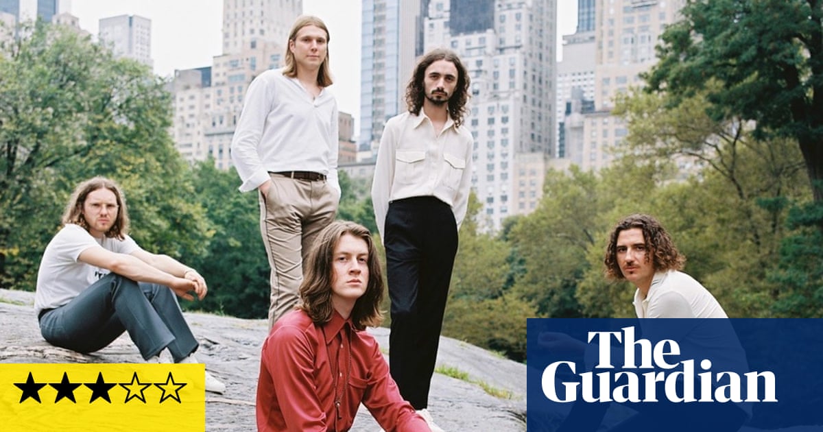 Get Blossoms Foolish Loving Spaces Review Marvellously Uncool For Android Wallpaper Blossoms Foolish Loving Spaces Review Marvellously Uncool HD