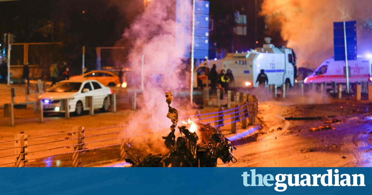 Created At 2016 12 11 11 39